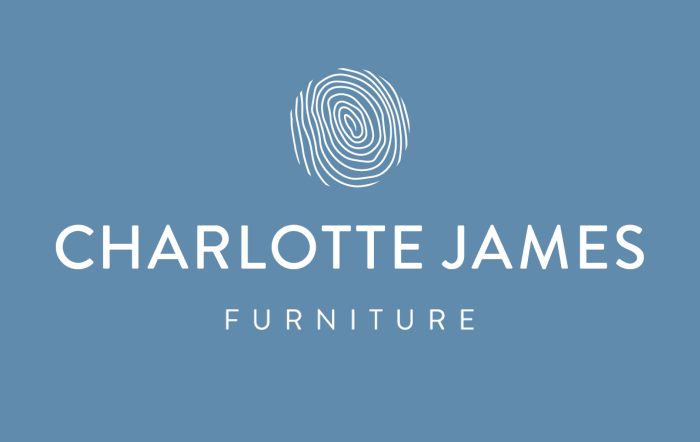 Charlotte James Furniture