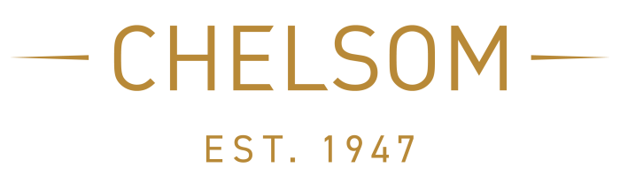 Chelsom Ltd