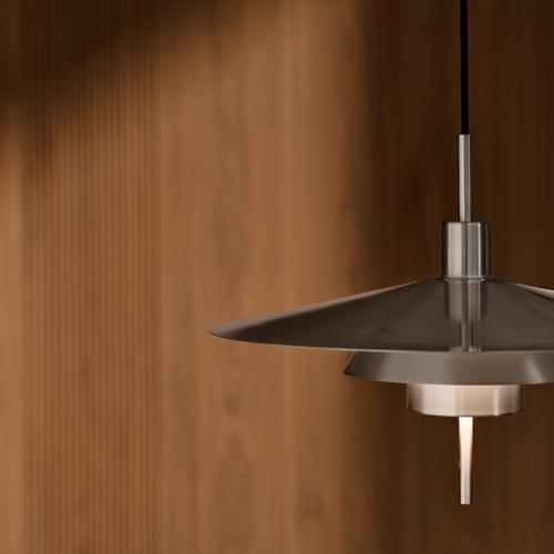 Nordlux UK & Eire Ltd