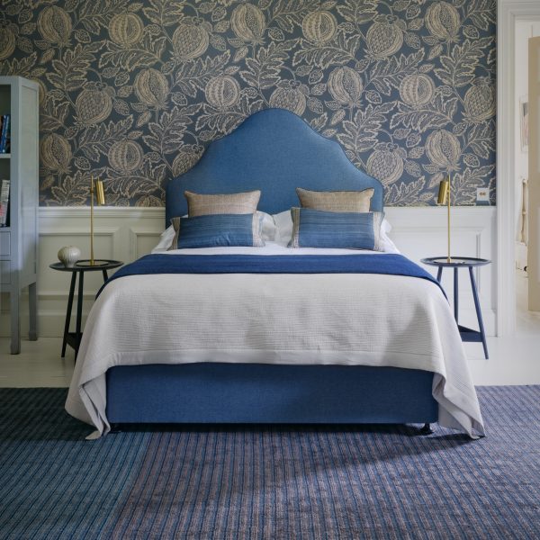 Hypnos Contract Beds Ltd