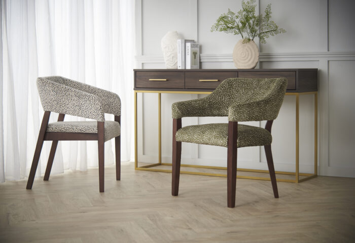 Barons Contract Furniture