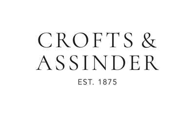 Crofts & Assinder