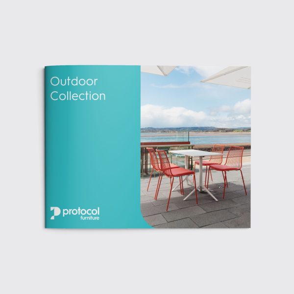 Outdoor-Brochure