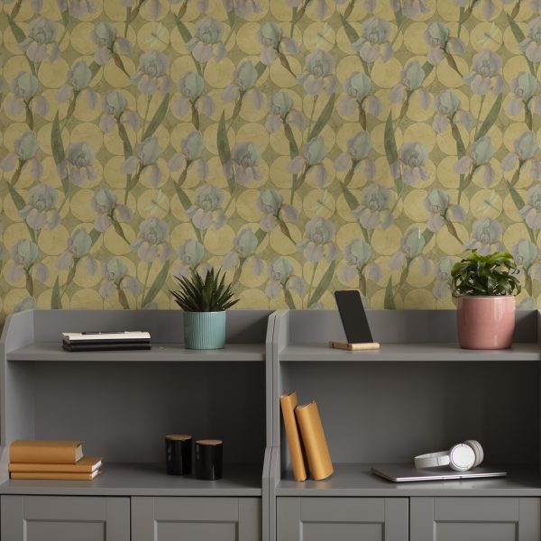 Seltex Wallcoverings