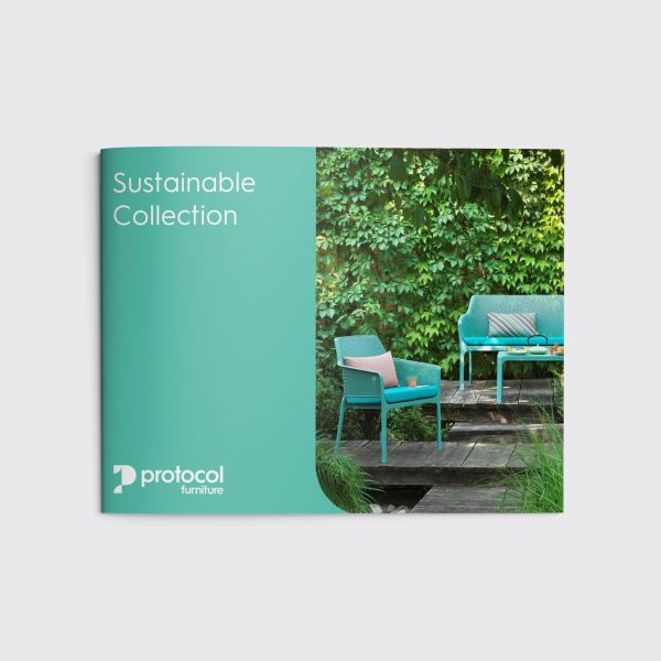 Sustainable-Brochure