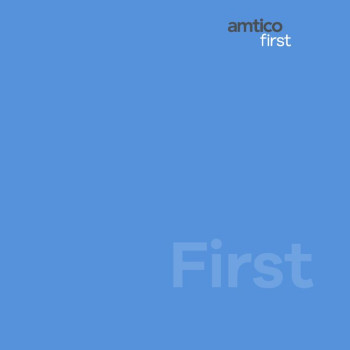 Amtico First