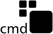 CMD Ltd