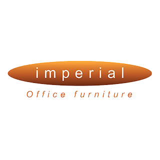 imperial-office