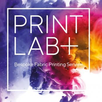 Print Lab+