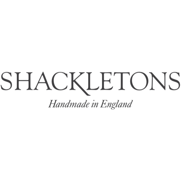 Shackletons