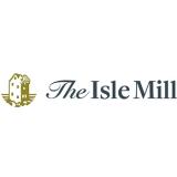 The Isle Mill