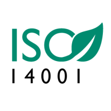ISO 14001 SPRADLING
