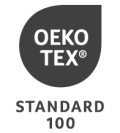 OEKO TEX std 100