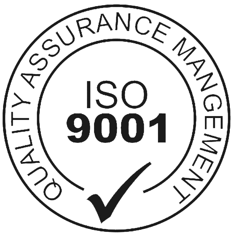 iso 9000 quality-assurance