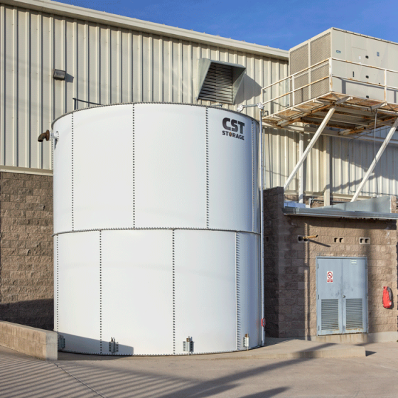 Humanscale: Building a Circular Economy with Sustainable Manufacturing ...