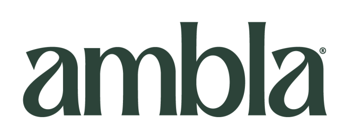 Ambla