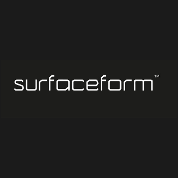Surfaceform