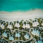 red sea global shura island