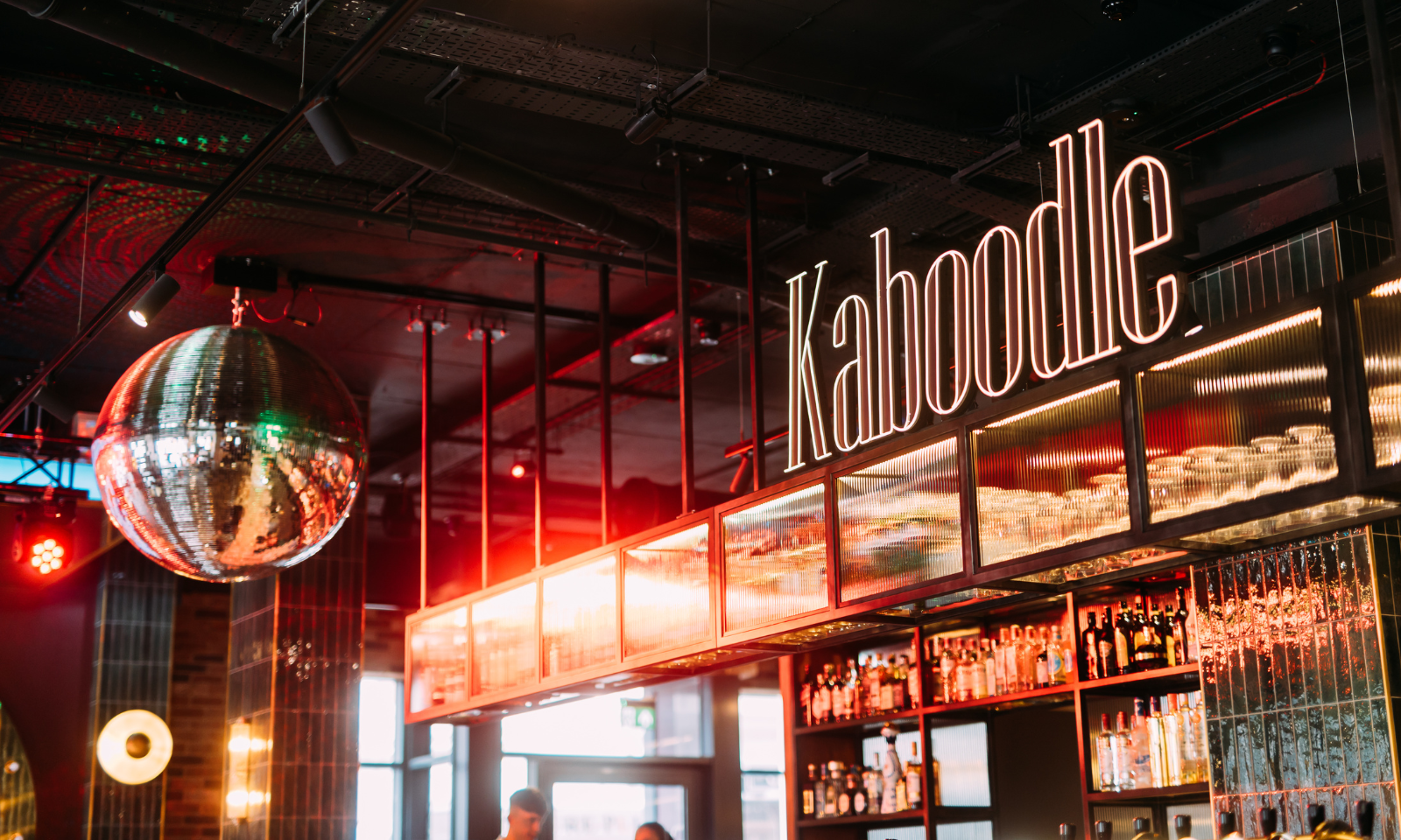 kaboodle bar design