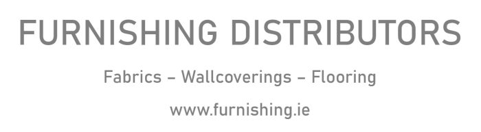 Furnishing Distributors