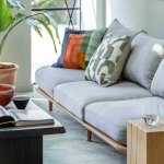 alternative flooring