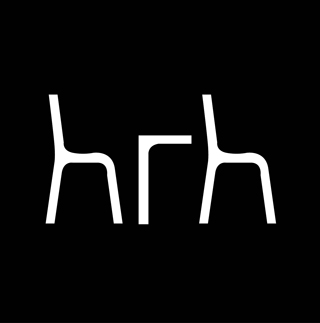 HRH Contract Furniture