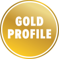 gold profile