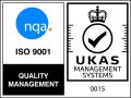 Hypnos ISO9001 Quality management