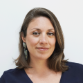 Sophie Borel