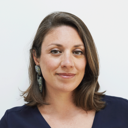 Sophie Borel