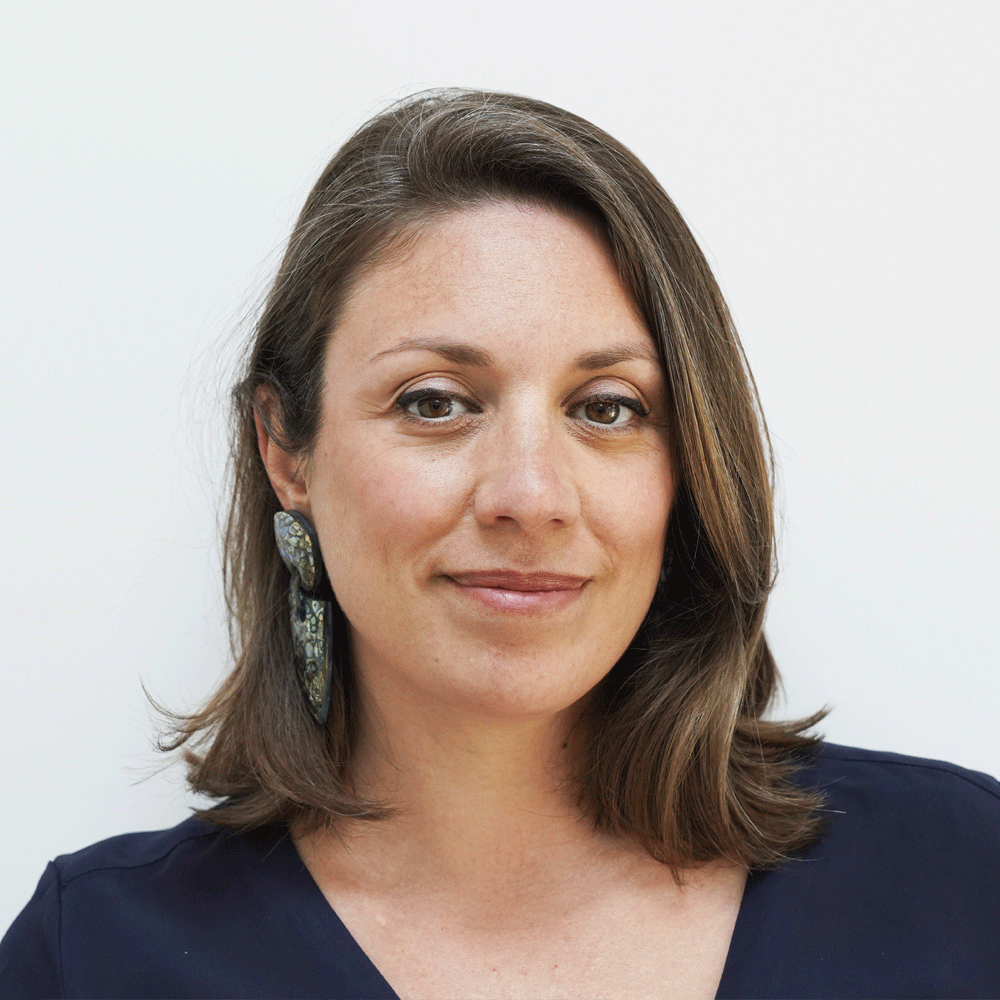 Sophie Borel