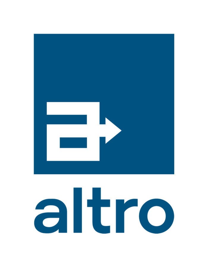Altro