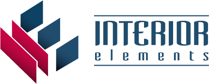 Interior Elements