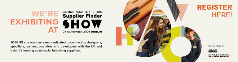 Supplier Finder Show Dublin
