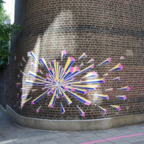 Clerkenwell Outrage
