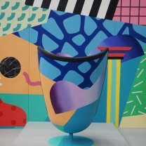 100% Design  Actiu