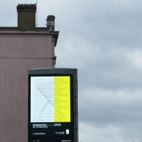 Design Junction