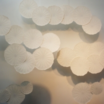 London Design Fair KHJ Studio