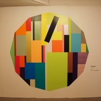 London Design Fair