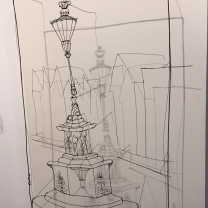 London Design Fair