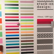London Design Fair