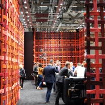 Camira