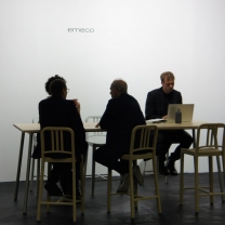 Design-Insider-Orgatec-2018-Emeco