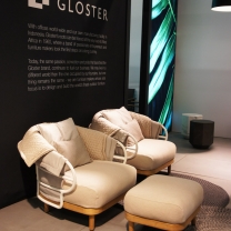 Gloster