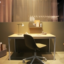 Muuto