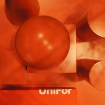 Uinfor