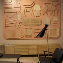 Ercol