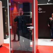 Design-Insider-Orgatec-2018-mikomax-smart-office