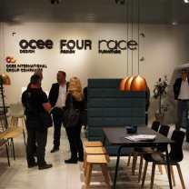 Ocee Design