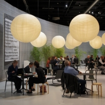 Vitra